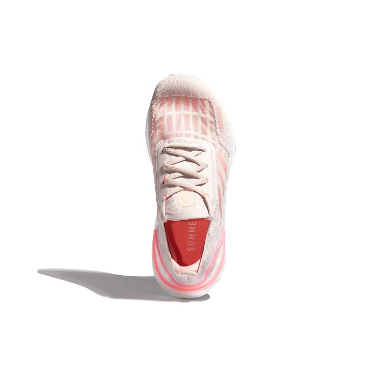 adidas Ultra Boost Summer.RDY Эхо Розовый Женский FY3475
