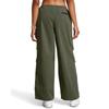 Under Armour Unstoppable Casual Pants Women's Ghost Green 1388856-390
