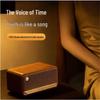 Edifier M230 Retro Portable Bluetooth Speaker (CN version)