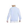 Nike Спортивная одежда Club Fleece Cobalt Bliss BV2663-479