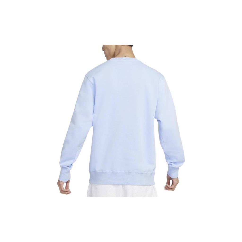 Nike Спортивная одежда Club Fleece Cobalt Bliss BV2663-479