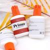 eonbeaut Для наращивания ресниц поставляет клей Super Bonder Mango Primer Liquid Professional