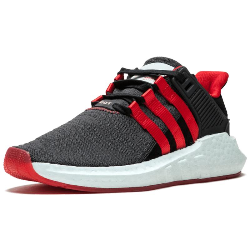 adidas Кроссовки Eqt Support 93/17 'Yuanxiao' DB2571