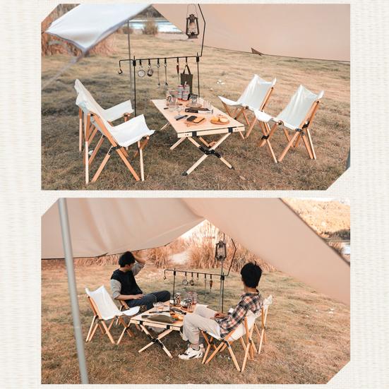 Портативная подвесная сумка из папиросной бумаги, удобное решение для хранения туалетной бумаги для кемпинга, ванной, дома, кухни