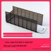 7-slice even divider