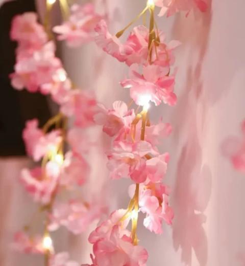 36 см 3 головки искусственная пальма пластиковая бамбуковая ветка тропические растения в горшках искусственная трава для домашнего настольного растения настенное украшение