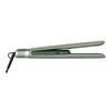 Lisseur à Cheveux - CECOTEC - Air Lisse Olive - 600W - Technologie Ionique - Kératine et Huile d'Argan