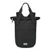 Рюкзак Arcane Tote 20L