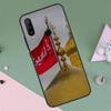 Чехол Imam Hussain Shia Ali для Huawei Nova 12i 12s 11i 8i 7i 9 10 SE Y90 Y60 Y70 Y72 Y61 Y91 P30 P40 Lite P60 Pro