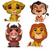 Игрушечные фигурки – Игрушечные фигурки