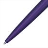 Шариковая ручка Parker Jotter Violet CT, Официально импортированная ручка, 1953350,