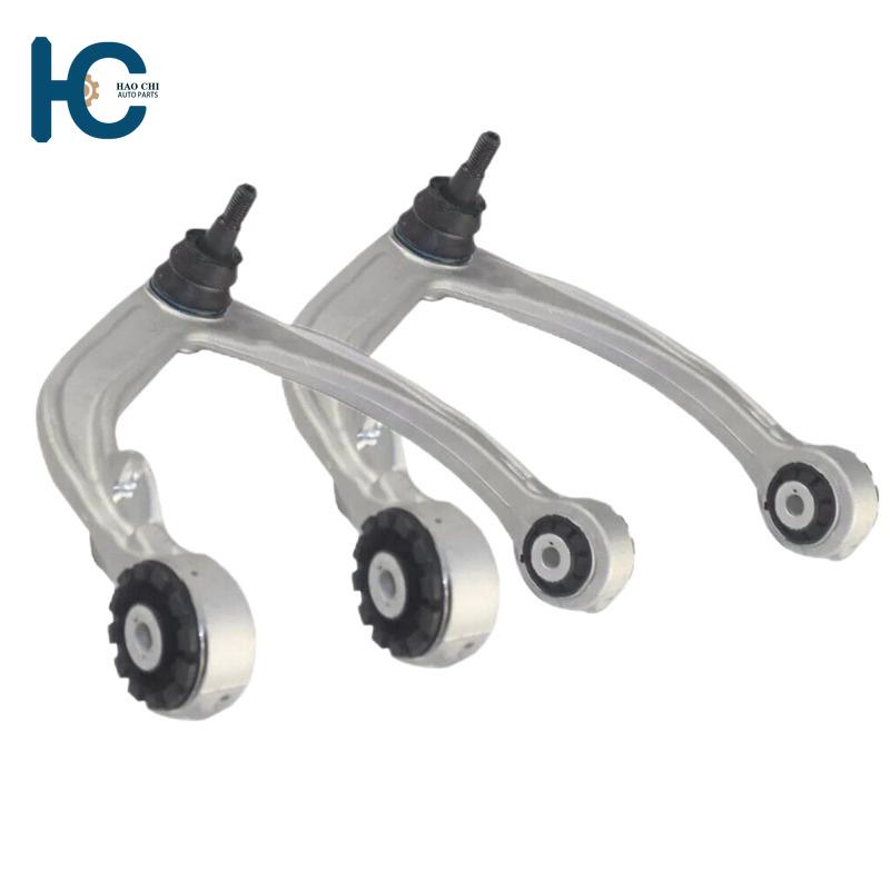 32395243 32395242 Upper Front Suspension Left Right Control Arms Fit Volvo XC60 XC90 31360630 31360633