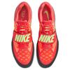 Nike Zoom Rotational 6 Bright Crimson Lime Blast Мужские кроссовки Красная мята-пена Washed-Coral FZ9606-600