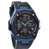G-SHOCK G-STEEL GST-W300G-1A2JF