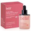 Belif Super Drops Peptide Firming Serum