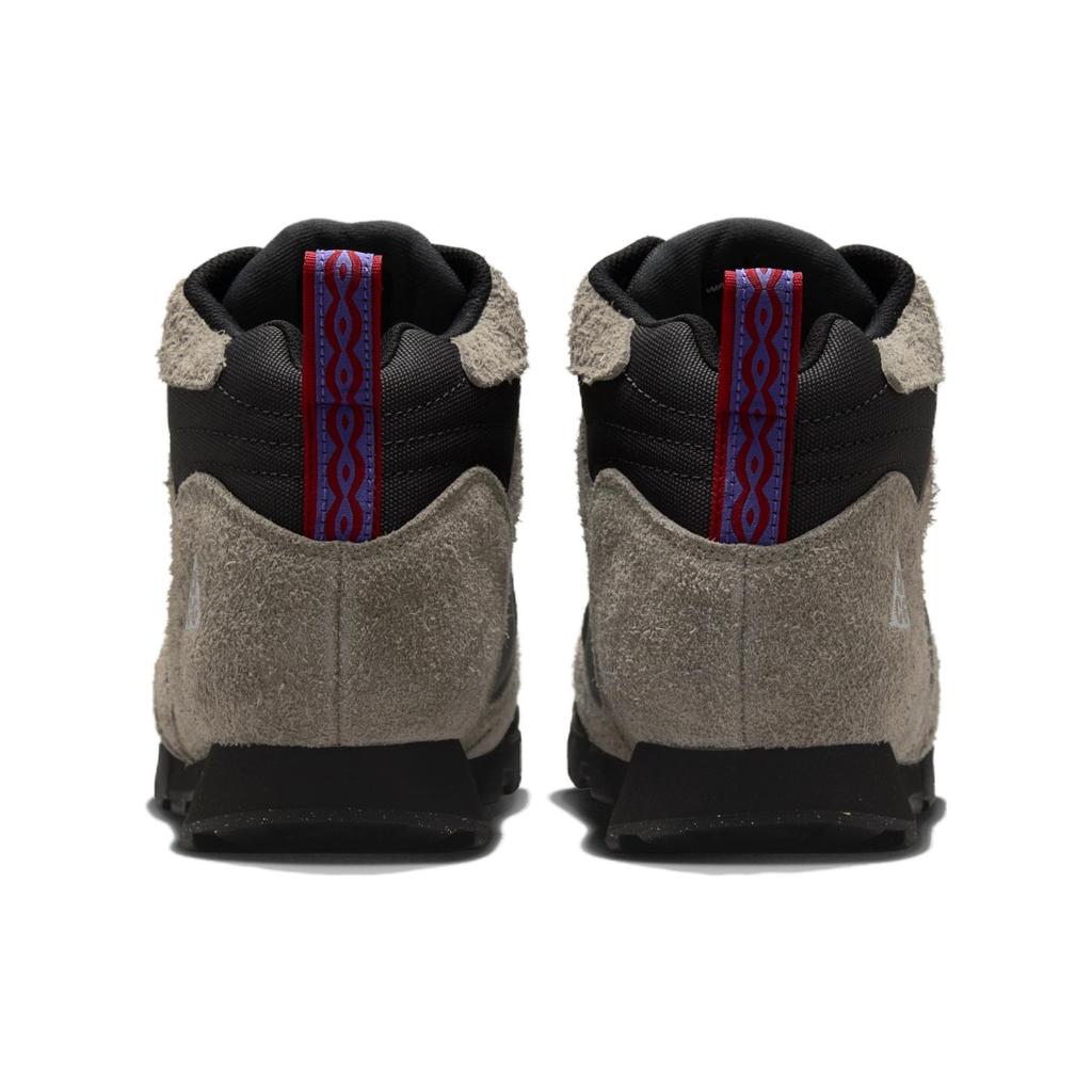 New Nike Acg Torre Mid Waterproof Olive Grey FD0212-001