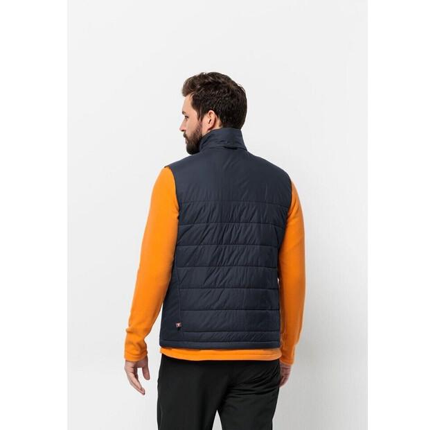 Жилет Jack Wolfskin Lapawa Ins