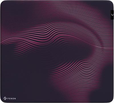 Аксессуары для компьютеров – Коврики для мыши и подставки для рук