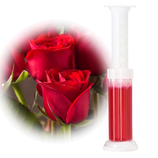 1/6 шт дезодорирующий гель приятный аромат автоматическая очистка долговечная адгезия туалет раковина писсуар очиститель принадлежности для ванной комнаты