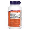 Now Foods Pycnogenol, 30mg, 60 Veggie Capsules