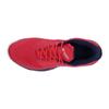 Теннисные туфли Power Cushion Ad Accel MAC Sunset Red cm [Yonex] (496) 24,0