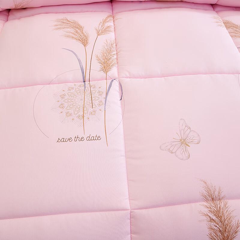 Pugu Elegant Series Eco-Duvet