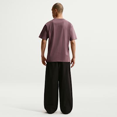 Nike Спортивная футболка Club Мужская
