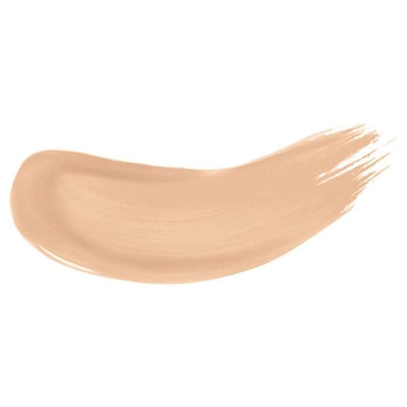 YSL - Touche Eclat Glow Pact Тональная основа-кушон SPF 50+ PA ++++