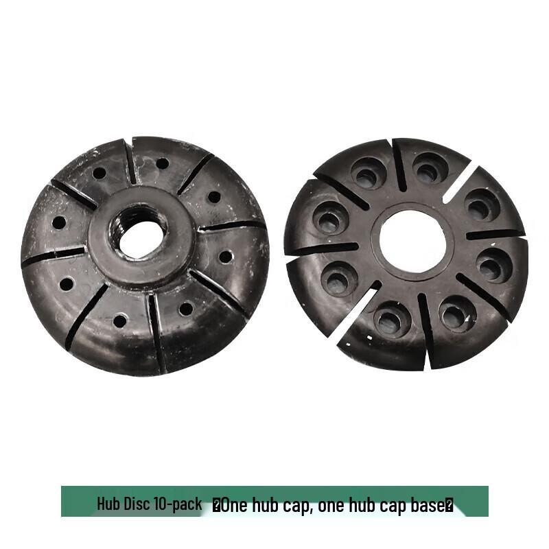 3503 37sqm Grid Tent & Accessories