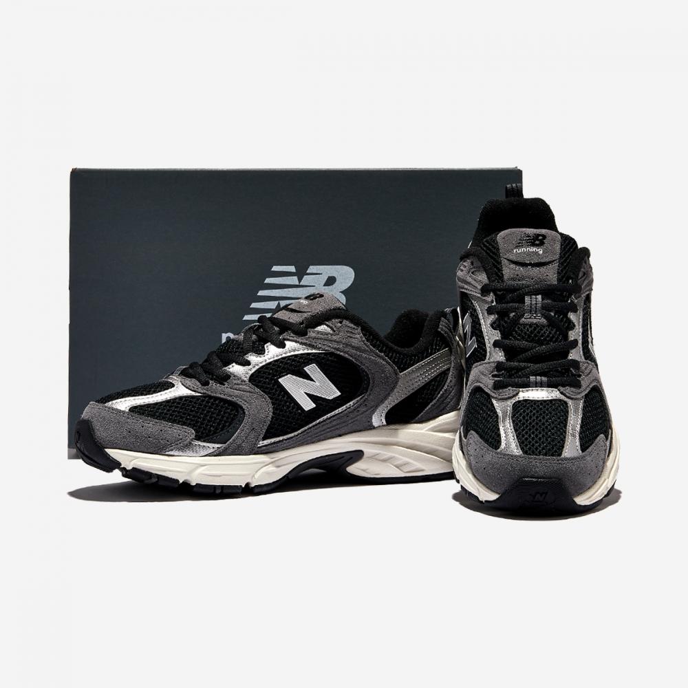 New Balance Г-н530бг Г-н530бг