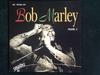 CD BOB MARLEY - Bob Marley Vol.2  EXP023 Experience 1996 Netherland Reggae, Ska & Dub Used