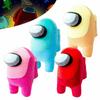 30cm Us Among Plush Soft Stuffed Toy Doll Game Figure Plushie Kids Gifts Xmas