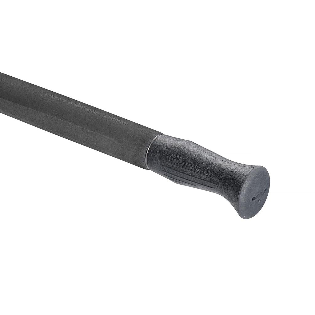 Shimano 25 Colt Sniper Extune Jigging Rod S98XXH