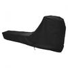 Rowing Machine 210D Oxford Cloth Cover For Concept