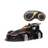 Rc Car Climbing Ceilling Electric Car Radio Remote Control Machine Model Anti Gravity Drift Racingtoys For  Children Boy Gift