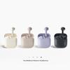 Edifier Беспроводные наушники-вкладыши Zero Air True Wireless