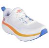 Go Run Supersonic Max Sneakers