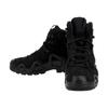 Lowa Zephyr Mk2 Gtx Mid Hiking Boots 310854c30 0999