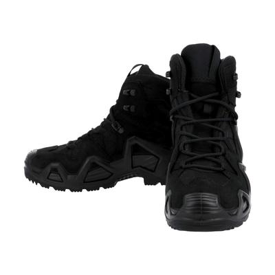 Lowa Zephyr Mk2 Gtx Mid Походные ботинки 310854c30 0999