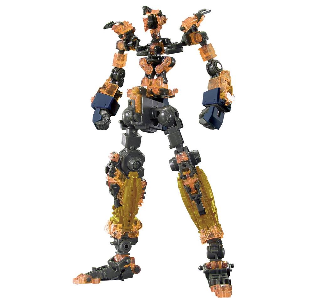 RG Mobile Suit Gundam UC Unicorn Gundam Unit 2 Banshee Norn Scale Plastic Model 1/144 Pre-Colored