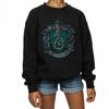 Yuqori (4 yosh va undan katta qizlar) – Hoodies, sweatshirts va sweatshirts