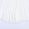 Kaslead New Arrival Women's Clothing Fashion Fashionable Fashion Simple Easiest for Match About Lace Long Dress 5584366