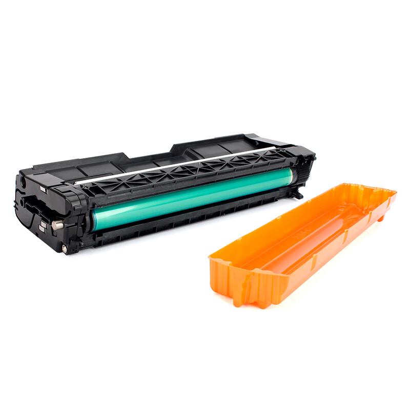 Compatible Ricoh PC300W Series Black Toner Cartridge