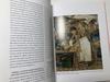 [USED] PISSARRO Art Collection, Impressionist Oil Paintings, Collection of Works