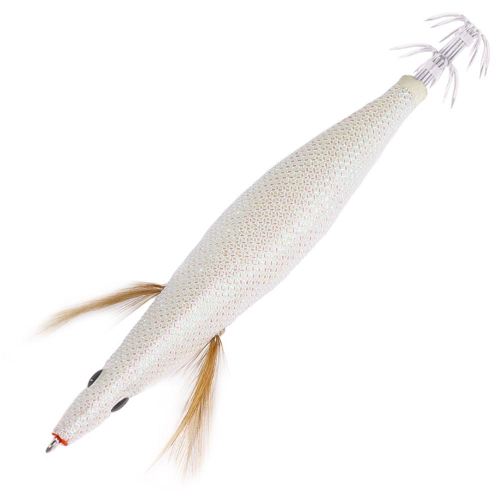 ДЖИГ-НАСОСЫ ДЛЯ КАЛЬМАРОВ Приманка для троллинга на кальмарах Squid Egi Креветки-джиг Приманка для троллинга на кальмарах Glow Приманка для джиг-ловли на тонущий осьминог Приманка для морской рыбалки на джиг-игру