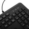 Lenovo KM102 Wired Keyboard Mouse Combo