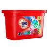 OMO Fresh Eucalyptus Laundry Care Bundle