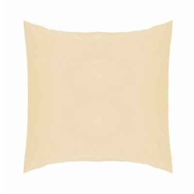 Наволочка Easycare Percale Continental