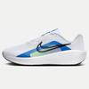 Мужские беговые кроссовки Nike Downshifter 13 Wide