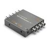 Blackmagic Design Converter Mini Converter SDI Distribution 4K 002621